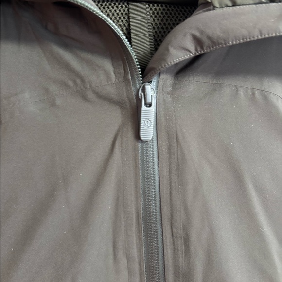 Lululemon winter jacket - Picture 3 of 5